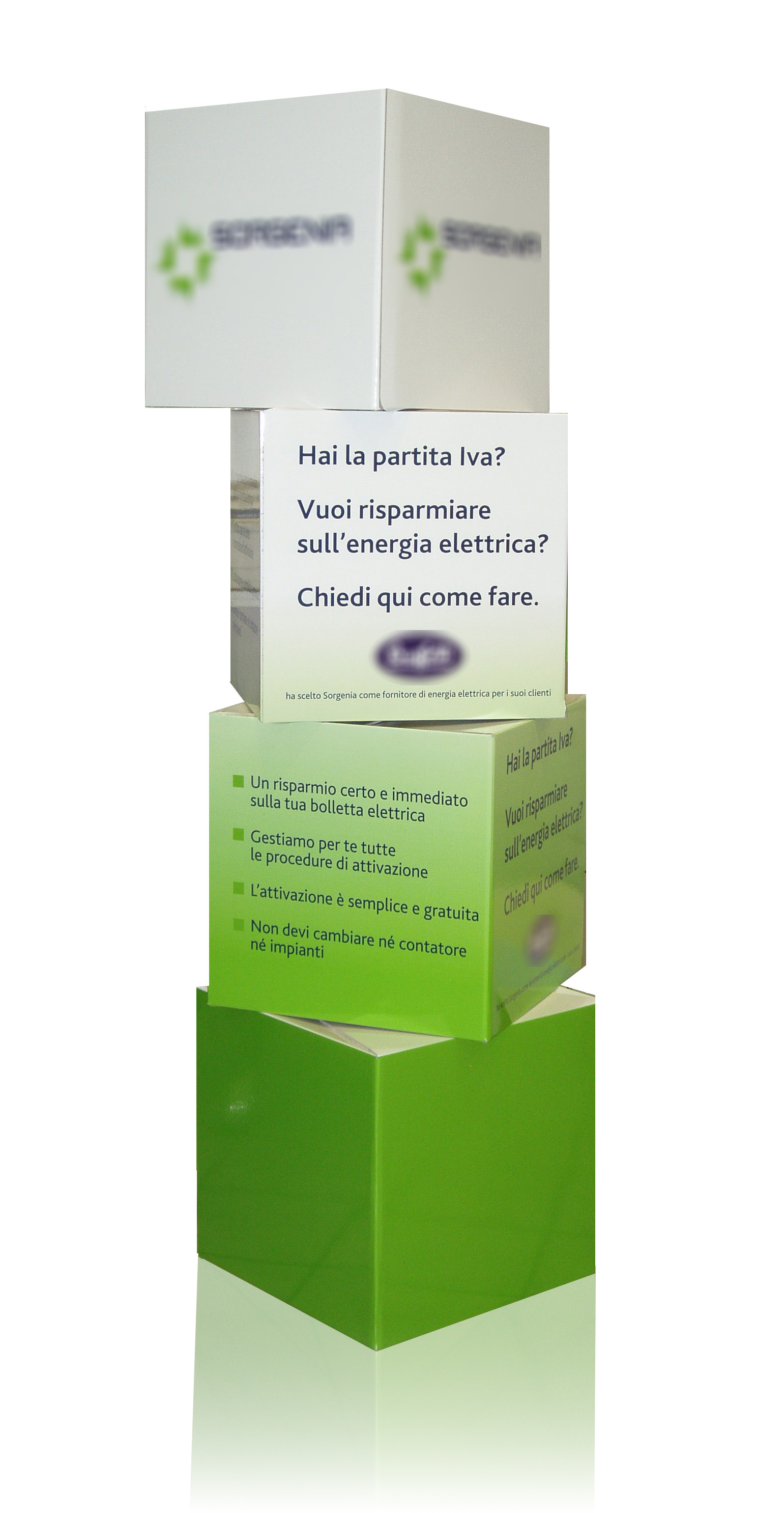 Slide 6